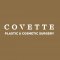 The Covette Clinic picture