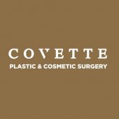 The Covette Clinic business logo picture