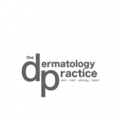 The Dermatology Practice @ Novena business logo picture