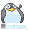 The Dustbox Picture