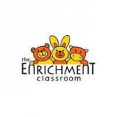 The Enrichment Classroom Canberra business logo picture