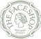 The Face Shop Aeon Ipoh Station 18 profile picture