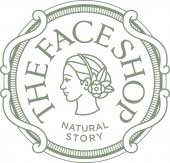 The Face Shop Aeon Ipoh Station 18 business logo picture