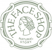 The Face Shop Aeon Ipoh Station 18 Picture