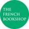 The French Bookshop profile picture