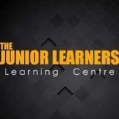 The Junior Learners Learning Centre Potong Pasir business logo picture