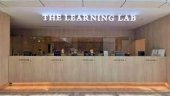 The Learning Lab Woodleigh Mall business logo picture