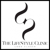 The Lifestyle Clinic business logo picture