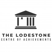 The Lodestone, Subang Jaya business logo picture