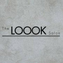 The Loook Salon Far East Plaza Hairdressing Salon In Singapore