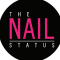 The Nail Status Far East Plaza profile picture