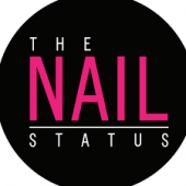 The Nail Status Far East Plaza business logo picture