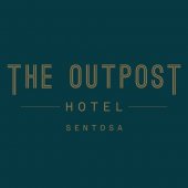 The Outpost Hotel Sentosa business logo picture