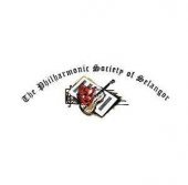 The Philharmonic Society of Selangor business logo picture