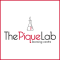 The Pique Lab Serene Centre profile picture