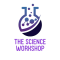 The Science Workshop profile picture