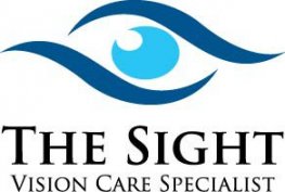 The Sight Vision Care Specialist, Eye Specialist in Kota Damansara
