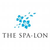 The Spa-Lon City Square Mall business logo picture