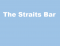 The Straits Bar profile picture