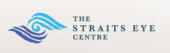 The Straits Eye Centre business logo picture