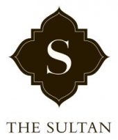 The Sultan Hotel business logo picture