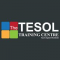 The Tesol Training Centre Picture