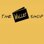 The Wallet Shop Northpoint Shopping Centre business logo picture