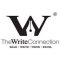 The Write Connection Toa Payoh profile picture