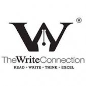 The Write Connection Toa Payoh business logo picture