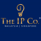 THEIPCO - Trademark & Patent Attorney Picture