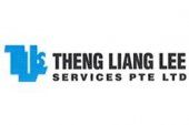 Theng Liang Lee Services business logo picture