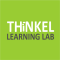 Thinkel Learning Lab profile picture