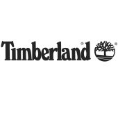 Timberland SG HQ business logo picture