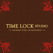 Time Lock Studio business logo picture