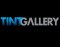 Tint Gallery Shah Alam profile picture