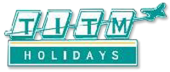 TITM Holidays business logo picture