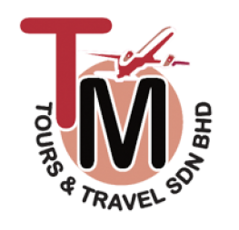 TM Tours & Travel, Tour Agency in Jalan Pahang