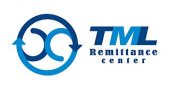 TML Remittance Center, Menggatal business logo picture