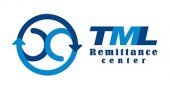 TML Remittance Center, Sarikei business logo picture