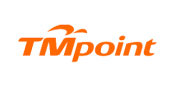 TMpoint Pasir Gudang business logo picture