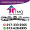 TMQ Car Rental Picture