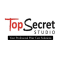 Top Secret Studio Far East Plaza (HQ) profile picture