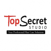 Top Secret Studio Far East Plaza (HQ) business logo picture