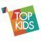 TopKids BB Picture