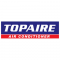 Topaire Sales & Services Picture