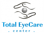 Total Eyecare Center (Icon Changi) business logo picture