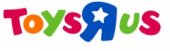 ToysRUs Sunway Pyramid Picture
