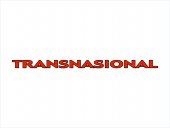 Transnational STESEN BAS LAMA GUA MUSANG business logo picture