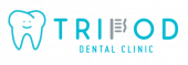 Tripod Dental Clinic Upper Boon Keng business logo picture