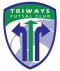 Triways Sport Centre Picture